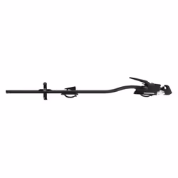 Thule 889900 toit et porte-bagage de toit de véhicule Support de bicyclette Noir - Vue supplémentaire 5