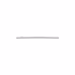Thule WingBar Edge accessoire pour galerie de toit de voiture Barre de toit - Vue supplémentaire 2