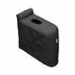 Thule Sac de transport Thule EasyFold3 2 Vélos - THULE