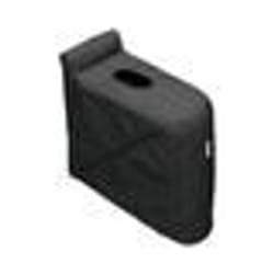 Thule Sac de transport Thule EasyFold3 2 Vélos - THULE