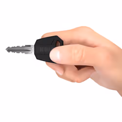 Thule One-Key System 16-pack accessoire pour galerie de toit de voiture Cylindre de serrure