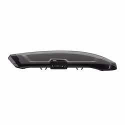 Thule Vectros Vector L Titane - Vue supplémentaire 2