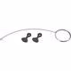 54185 Elastique pour VéloCompact et EasyFold XT - THULE