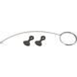 54185 Elastique pour VéloCompact et EasyFold XT - THULE
