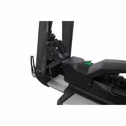 Thule TopRide Support de bicyclette Noir - Vue supplémentaire 10