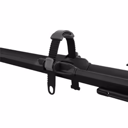 Thule TopRide Support de bicyclette Noir - Vue supplémentaire 11