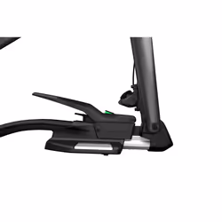 Thule TopRide Support de bicyclette Noir - Vue supplémentaire 12
