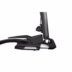 Thule TopRide Support de bicyclette Noir - Vue supplémentaire 13