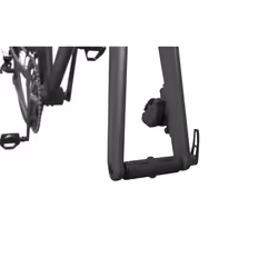 Thule TopRide Support de bicyclette Noir - Vue supplémentaire 14