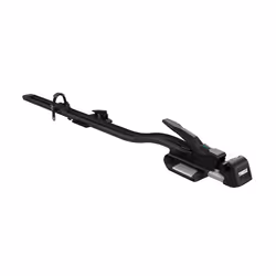 Thule TopRide Support de bicyclette Noir - Vue supplémentaire 5