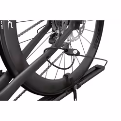 Thule TopRide Support de bicyclette Noir - Vue supplémentaire 7