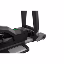 Thule TopRide Support de bicyclette Noir - Vue supplémentaire 8