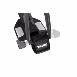 Thule TopRide Support de bicyclette Noir - Vue supplémentaire 9