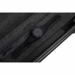 Thule Vectros Vector M Noir, Métallique - Vue supplémentaire 10
