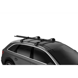 Thule JawGrip Support pour activité nautique Noir