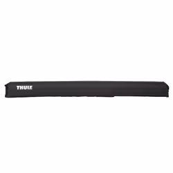 Thule 844000 accessoire pour galerie de toit de voiture Tampons de surf pour porte-bagages de toit