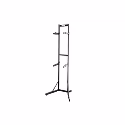 Thule 578101