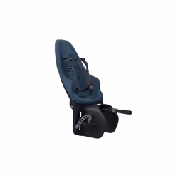 Siège maxi - montage enfant Thule Yepp 2 Rack