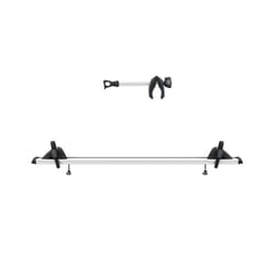 Thule WanderWay accessoire pour galerie de toit de voiture Adaptateur