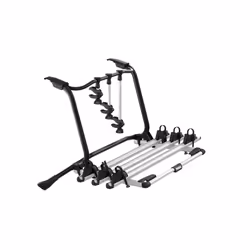 Thule WanderWay accessoire pour galerie de toit de voiture Adaptateur