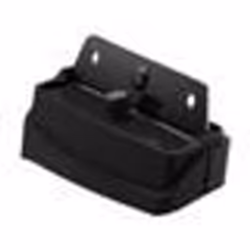 Thule 3015THU, Noir, 75 kg