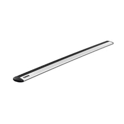 Thule WingBar Evo 127 accessoire pour galerie de toit de voiture