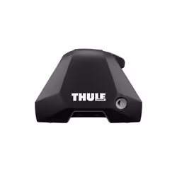 Thule Clamp Edge accessoire pour galerie de toit de voiture