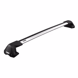 Thule Clamp Edge accessoire pour galerie de toit de voiture