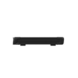 Thule SnowPack M Support pour matériel de sports d'hiver Noir