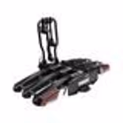 Thule EasyFold3 - 3 Vélos 9451 - THULE