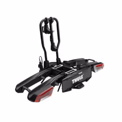 Thule EasyFold3 - 2 Vélos 9441 - THULE