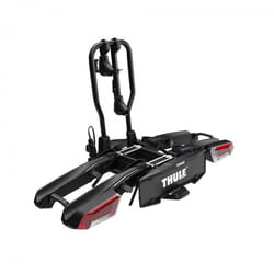 Thule EasyFold3 - 2 Vélos 9441 - THULE
