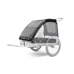 Kit de remorque de vélo pour chien Thule Trailer