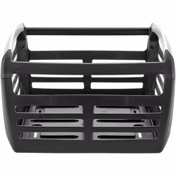 Panier vélo de sac à pédales Thule Pack N