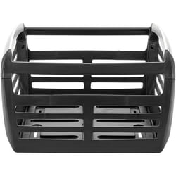 Panier vélo de sac à pédales Thule Pack N