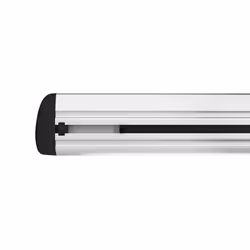 Thule WingBar Evo 118 accessoire pour galerie de toit de voiture - Vue supplémentaire 6