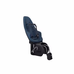 Siège maxi - support de cadre enfant Thule Yepp 2