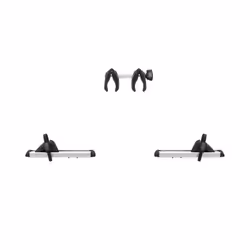 Thule WanderWay 