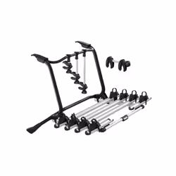 Thule WanderWay accessoire pour galerie de toit de voiture Adaptateur