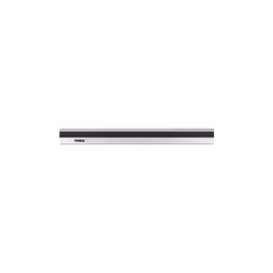 Thule WingBar Edge, Barre de toit, Aluminium, Aluminium, 75 kg, 1040 mm