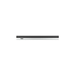 Barres de toit THULE THU 721200