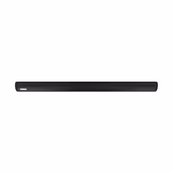 Thule WingBar Evo 150 accessoire pour galerie de toit de voiture