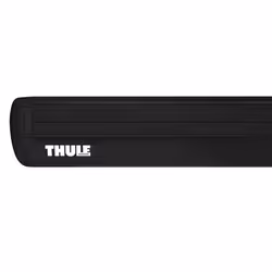 Thule WingBar Evo 150 accessoire pour galerie de toit de voiture - Vue supplémentaire 4