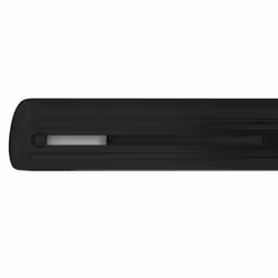 Thule WingBar Evo 150 accessoire pour galerie de toit de voiture - Vue supplémentaire 5
