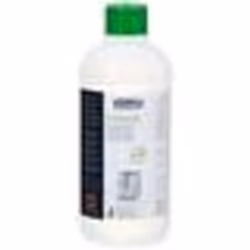 DeLonghi SER3018 Détartrant écologique pour machine à café 500ml