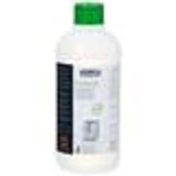 DeLonghi SER3018 Détartrant écologique pour machine à café 500ml