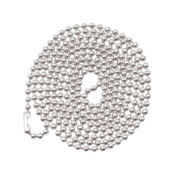 ADVANTUS 75417 badge et porte-badges Porte-badge 100 pièce(s)