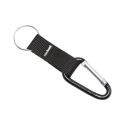 ADVANTUS 75556 porte-clés et boîte Noir