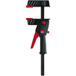 BESSEY DUO30-8 serre-joints Multicolore