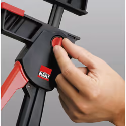 BESSEY DUO30-8 serre-joints Multicolore